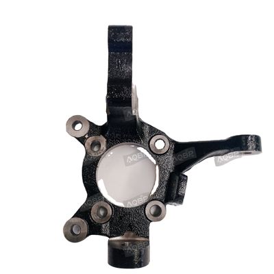 3001102U7300 JAC Parti di auto per il manubrio anteriore destro J7