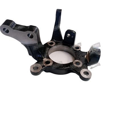 3001102U7300 JAC Parti di auto per il manubrio anteriore destro J7