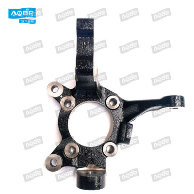 3001102U7300 JAC Parti di auto per il manubrio anteriore destro J7