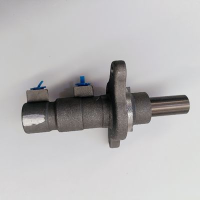 JAC S5 SUV 13.03-15.03 Numero di luci OE 3540100U1510 per il cilindro principale del freno raffinato