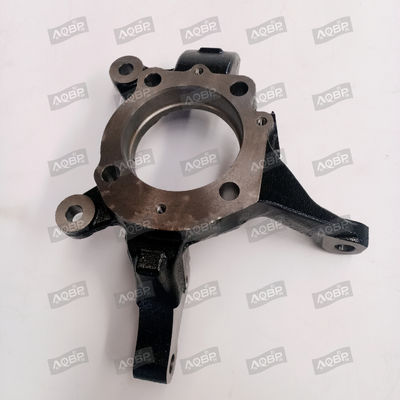 3001102U7300 JAC Parti di auto per il manubrio anteriore destro J7