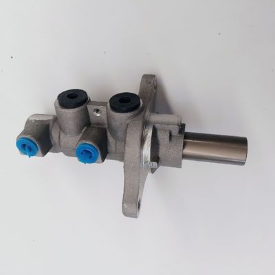 JAC S5 SUV 13.03-15.03 Numero di luci OE 3540100U1510 per il cilindro principale del freno raffinato