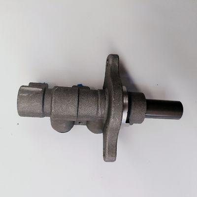JAC S5 SUV 13.03-15.03 Numero di luci OE 3540100U1510 per il cilindro principale del freno raffinato