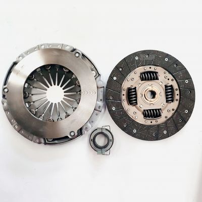 J6 MPV Set di frizione a tre pezzi con NO OE 1600010GB01 1600020G601 S1700L21069-40800