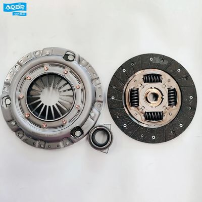 J6 MPV Set di frizione a tre pezzi con NO OE 1600010GB01 1600020G601 S1700L21069-40800