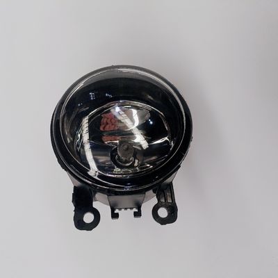 Car Fitment JAC S5 13.03-15.03 Lampada per nebbia OE 4116100U1510 per SUV REFINE di prima generazione