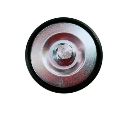 JAC S3 T5 Pulley OE numero 1025500GG010 per motori Componenti parte originale