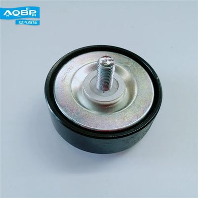 JAC S3 T5 Pulley OE numero 1025500GG010 per motori Componenti parte originale