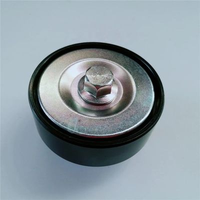 JAC S3 T5 Pulley OE numero 1025500GG010 per motori Componenti parte originale
