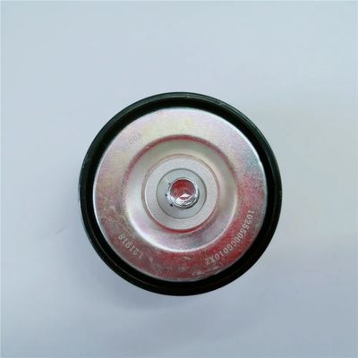 JAC S3 T5 Pulley OE numero 1025500GG010 per motori Componenti parte originale