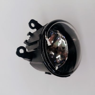 Car Fitment JAC S5 13.03-15.03 Lampada per nebbia OE 4116100U1510 per SUV REFINE di prima generazione