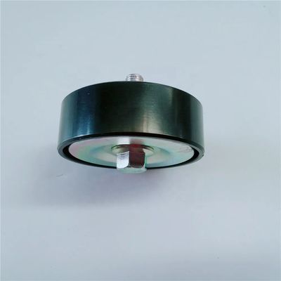 JAC S3 T5 Pulley OE numero 1025500GG010 per motori Componenti parte originale