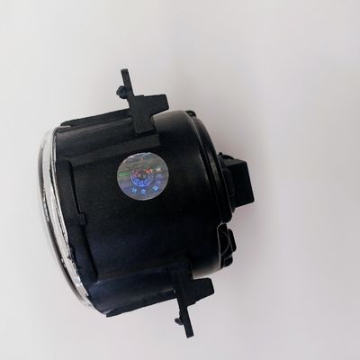 Car Fitment JAC S5 13.03-15.03 Lampada per nebbia OE 4116100U1510 per SUV REFINE di prima generazione