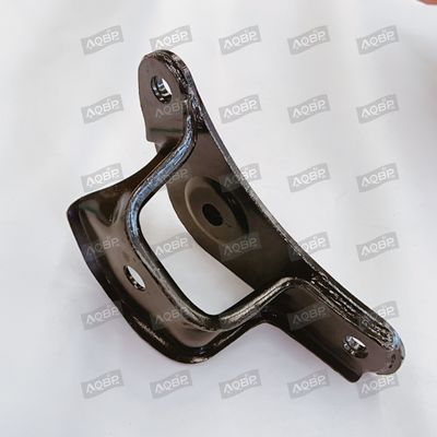 JAC IEV7S Sosta di sospensione posteriore 19*9*7 per una migliore stabilità e maneggevolezza