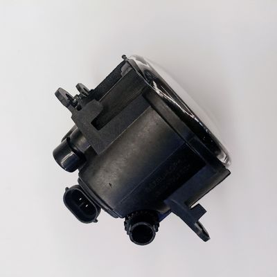Car Fitment JAC S5 13.03-15.03 Lampada per nebbia OE 4116100U1510 per SUV REFINE di prima generazione