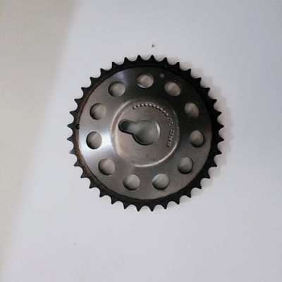 JAC J3 Ricambi per autoveicoli Mozzo di scarico di scarico