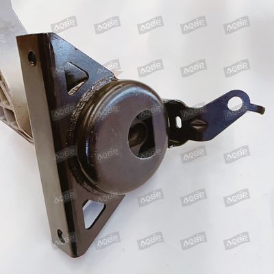 Sostituzione/riparazione Scopo JAC IEV7S Pad di supporto sinistro OE NO. 1001100x1100 Sostituzione