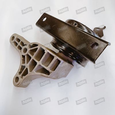 Sostituzione/riparazione Scopo JAC IEV7S Pad di supporto sinistro OE NO. 1001100x1100 Sostituzione