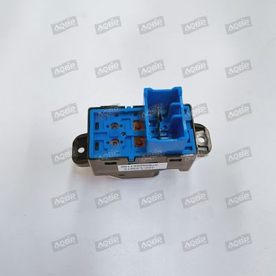Interruttore di sollevamento in vetro palstico per SUV JAC iEV7S 17.10- accessori per veicoli di prima generazione