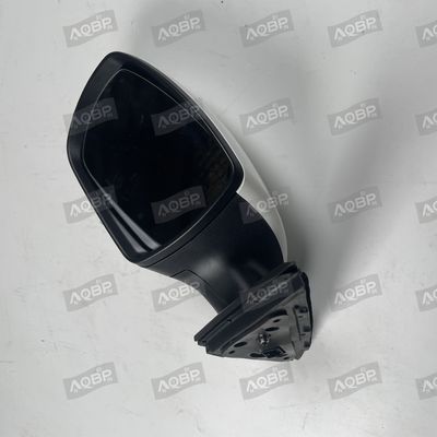 2KG JAC K7 Retrovisore Perfetto per la prima generazione Jiayue X7 SUV 20.04- Durabile