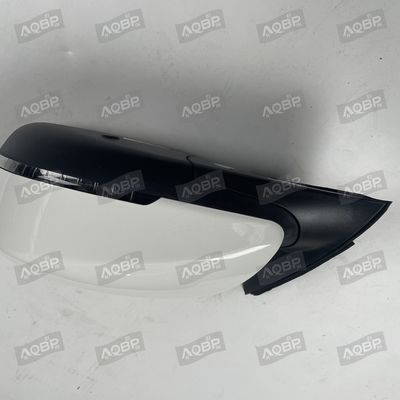 2KG JAC K7 Retrovisore Perfetto per la prima generazione Jiayue X7 SUV 20.04- Durabile