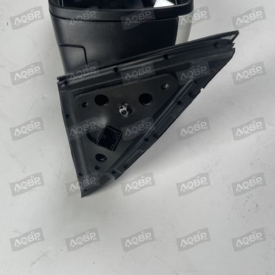 2KG JAC K7 Retrovisore Perfetto per la prima generazione Jiayue X7 SUV 20.04- Durabile
