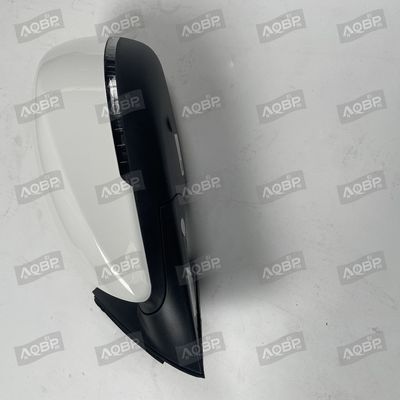 2KG JAC K7 Retrovisore Perfetto per la prima generazione Jiayue X7 SUV 20.04- Durabile