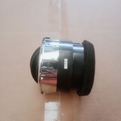 Ricambi per autoveicoli Numero OE 8111020U8160 per JAC J3 Outlet/Plating del pannello degli strumenti Anno 2010
