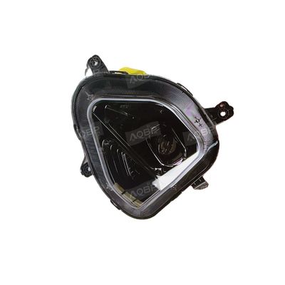 JAC K7 Flare anteriore sinistro Sostituzione ideale per la prima generazione Jiayue X7 SUV 20.04-