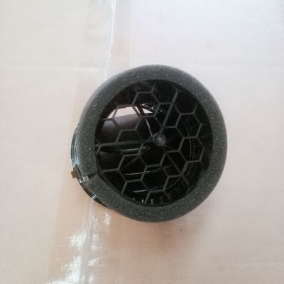 Ricambi per autoveicoli Numero OE 8111020U8160 per JAC J3 Outlet/Plating del pannello degli strumenti Anno 2010