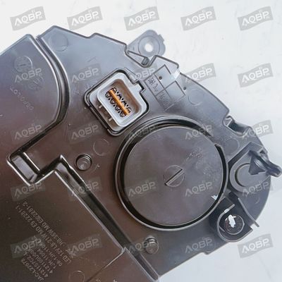 JAC K7 Flare anteriore sinistro Sostituzione ideale per la prima generazione Jiayue X7 SUV 20.04-