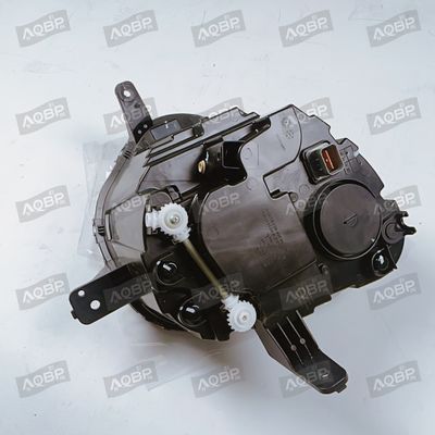 JAC K7 Flare anteriore sinistro Sostituzione ideale per la prima generazione Jiayue X7 SUV 20.04-