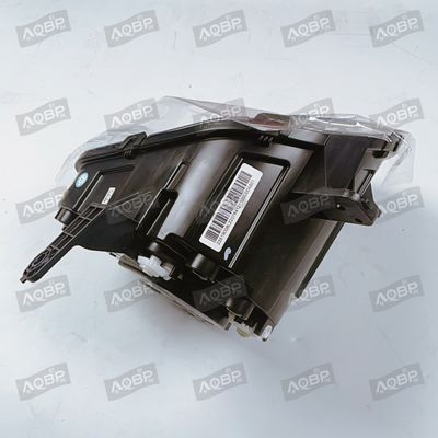 JAC K7 Flare anteriore sinistro Sostituzione ideale per la prima generazione Jiayue X7 SUV 20.04-