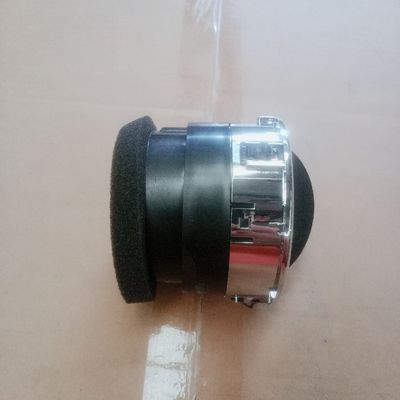 Ricambi per autoveicoli Numero OE 8111020U8160 per JAC J3 Outlet/Plating del pannello degli strumenti Anno 2010
