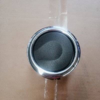 Ricambi per autoveicoli Numero OE 8111020U8160 per JAC J3 Outlet/Plating del pannello degli strumenti Anno 2010