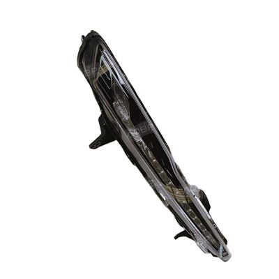 Parti auto JAC adatte per K7 Giusto Combinazione di luce diurna Luce Jiayue X7 SUV