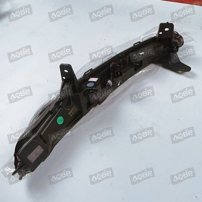 Parti auto JAC adatte per K7 Giusto Combinazione di luce diurna Luce Jiayue X7 SUV