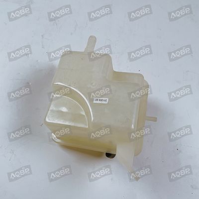 1311100U73C0 OE NO. Parti di auto JAC in plastica per bollitore di espansione K7