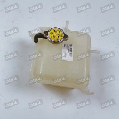 1311100U73C0 OE NO. Parti di auto JAC in plastica per bollitore di espansione K7