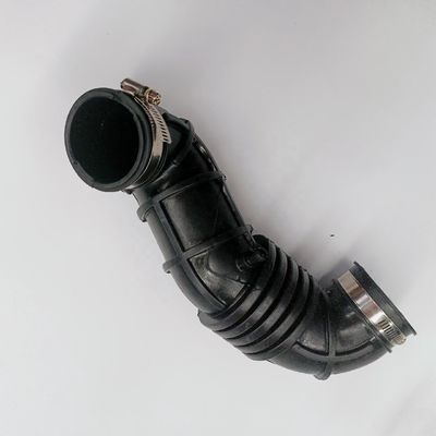 OE NO. 1109200U9020 Luci per auto per tubi ondulati JAC J2 2013- Eccellente prestazione