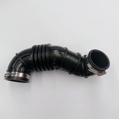 OE NO. 1109200U9020 Luci per auto per tubi ondulati JAC J2 2013- Eccellente prestazione
