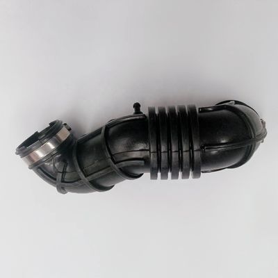 OE NO. 1109200U9020 Luci per auto per tubi ondulati JAC J2 2013- Eccellente prestazione