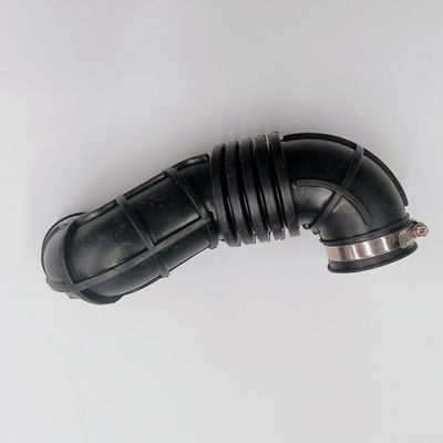 OE NO. 1109200U9020 Luci per auto per tubi ondulati JAC J2 2013- Eccellente prestazione