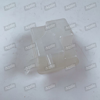 Ricambi auto JAC per Kettle di espansione J7 0.3KG Edizione 2019