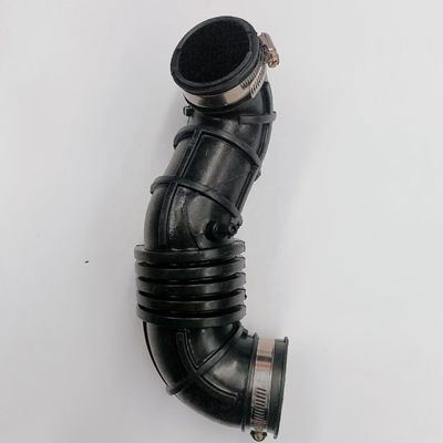 OE NO. 1109200U9020 Luci per auto per tubi ondulati JAC J2 2013- Eccellente prestazione