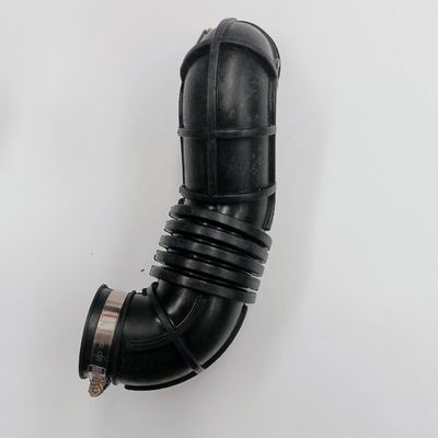 OE NO. 1109200U9020 Luci per auto per tubi ondulati JAC J2 2013- Eccellente prestazione