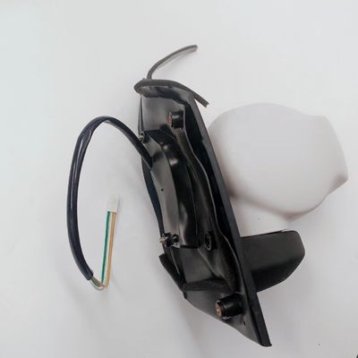 Ricambi per autoveicoli Numero OE 8210100U9010 Per JAC J2 Specchio posteriore/L 2013- J2 Hatchback