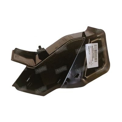 Numero OE JAC Parti auto per X8 Plus Moskvitch 8 Parete laterale Combinazione posteriore Luce Sinistra Trim Panel Assy