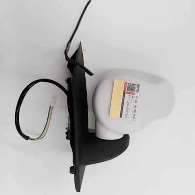 Ricambi per autoveicoli Numero OE 8210100U9010 Per JAC J2 Specchio posteriore/L 2013- J2 Hatchback