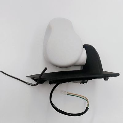 Ricambi per autoveicoli Numero OE 8210100U9010 Per JAC J2 Specchio posteriore/L 2013- J2 Hatchback